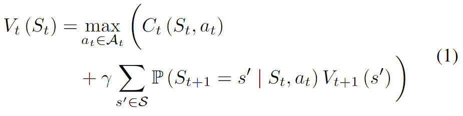 subscript example